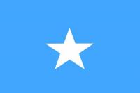 somalia