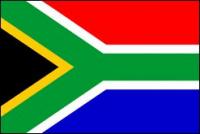 south-africa