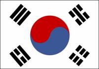 south-korea