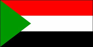 sudan