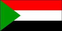 sudan