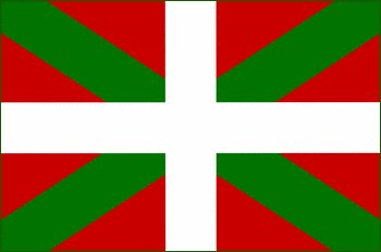 spain-basque