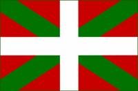 spain-basque