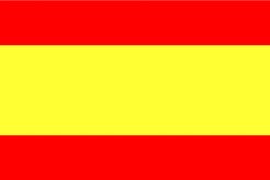 spain-plain