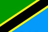 tanzania