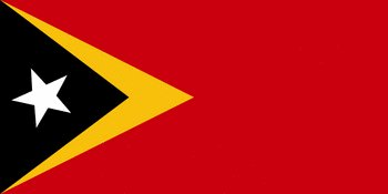 timor-leste