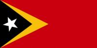 timor-leste