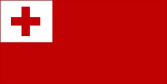 tonga