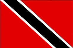trinidad-and-tobago