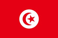 tunisia