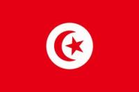 tunisia