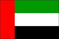 united-arab-emirates