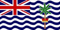 uk-british-indian-ocean-territory