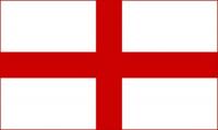 uk-england