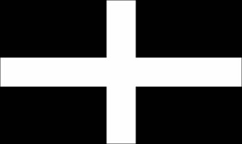 uk-kernow