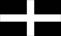 uk-kernow