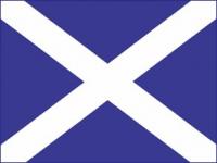 uk-scotland