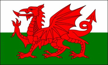 uk-wales