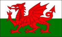 uk-wales