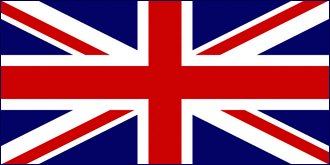 united-kingdom