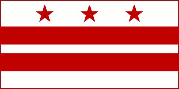 usa-district-of-columbia