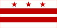 usa-district-of-columbia