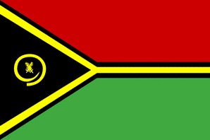 vanuatu