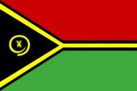 vanuatu