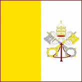 vatican