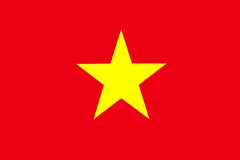 viet-nam