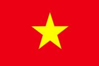 viet-nam