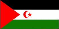 western-sahara