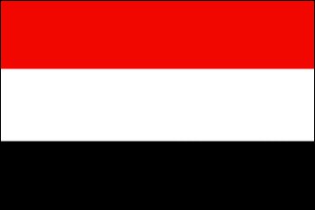 yemen