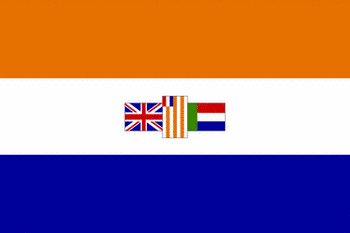 south-africa-historic