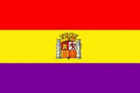 spain-secondrepublic-historic