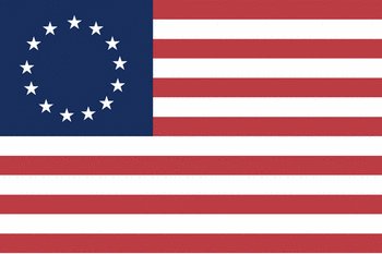 usa-betsy-ross-historic