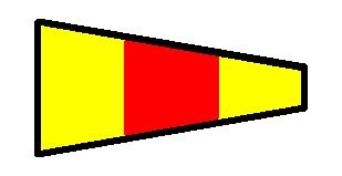 signalflag0