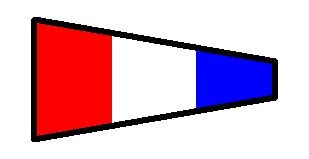 signalflag3
