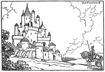 castle-scene