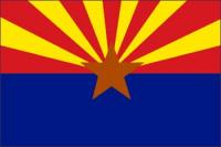 Arizona