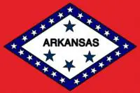 Arkansas