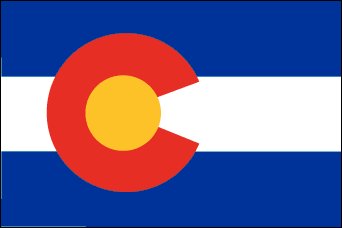 Colorado