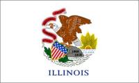 Illinois