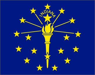 Indiana