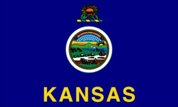 Kansas