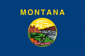 Montana