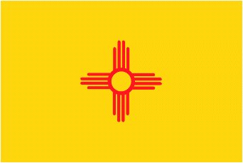 New-Mexico