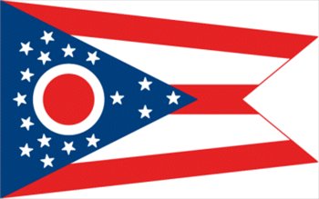 Ohio