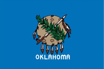 Oklahoma