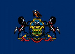 Pennsylvania